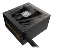 Enermax Cyberbron III 850W - 1350286 - zdjęcie 5